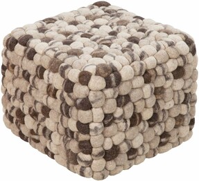 Summit POUF-14 12