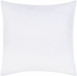 Peyton PYT-1002 26"H x 26"W Bedding