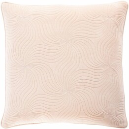 Quilted Cotton Velvet QCV-006 22