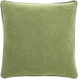 Quilted Cotton Velvet QCV-007 20