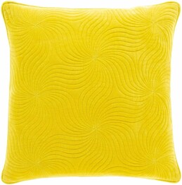 Quilted Cotton Velvet QCV-008 18