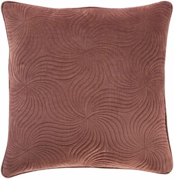 Quilted Cotton Velvet QCV-009 22