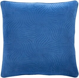 Quilted Cotton Velvet QCV-010 22