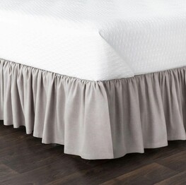 Peyton Ruffle RLSKT-1000 78