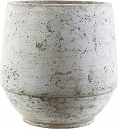 Rome RMR-251 12