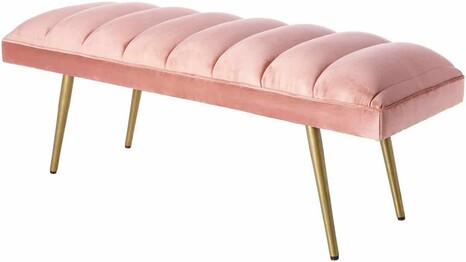 Roxeanne RON-007 18"H x 48"W x 16"D Furniture Piece