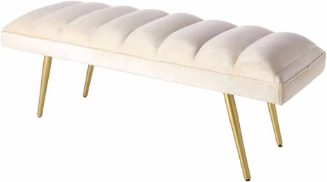 Roxeanne RON-008 18"H x 48"W x 16"D Furniture Piece