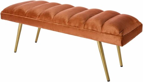 Roxeanne RON-009 18"H x 48"W x 16"D Furniture Piece