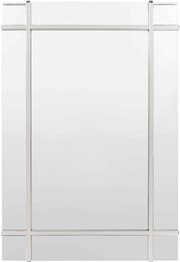 Sadler SAE-003 48"H x 33"W Mirror