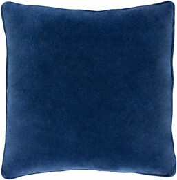 Safflower SAFF-7193 22