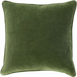 Safflower SAFF-7194 22