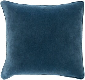 Safflower SAFF-7195 22