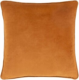 Safflower SAFF-7196 20