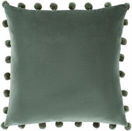 Serengeti SGI-002 20