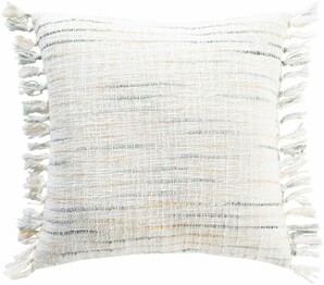 Saugatuck SGK-001 18