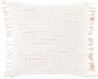 Saugatuck SGK-002 22
