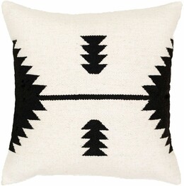Shiprock SHO-001 20