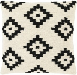 Shiprock SHO-003 20