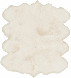 Surya Sheepskin SHS9600
