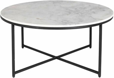 Anastasia SIS-002 16"H x 35"W x 35"D Furniture Piece
