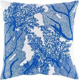 Sea Life SLF-004 18