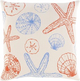Sea Life SLF-008 18
