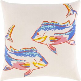 Sea Life SLF-010 18