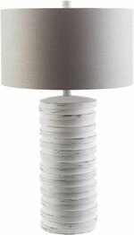 Sulak SLK-404 28