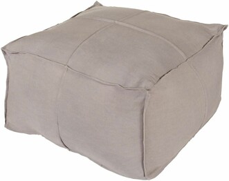Solid Linen SLPH-004 13