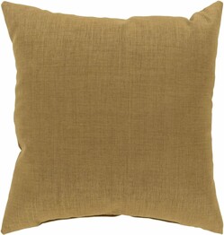 Storm SOM-005 22