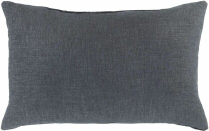 Storm SOM-006 13