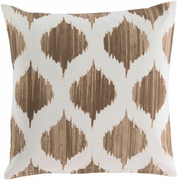 Ogee SY-018 22"H x 22"W Pillow Kit