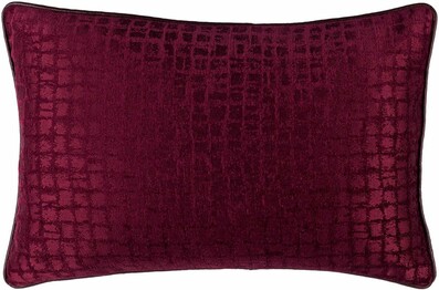 Tambi TBI-004 13