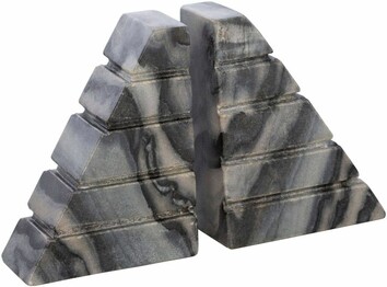 Tikal TKL-001 6