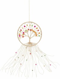 Tree of Life TOL-1000 26