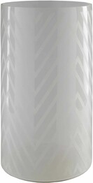 Trulli TRU-003 Decorative Accent