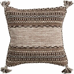 Trenza TZ-002 20