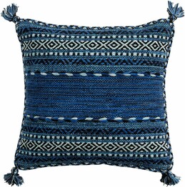 Trenza TZ-004 22
