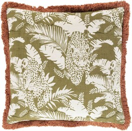 Tanzania TZN-002 20