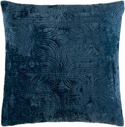 Velvet Deco VDC-001 18
