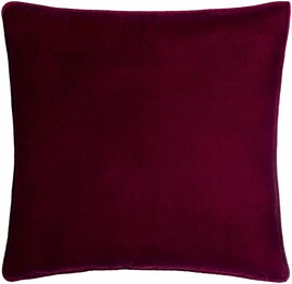 Velvet Glam VGM-002 18