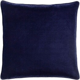 Velvet Glam VGM-003 20