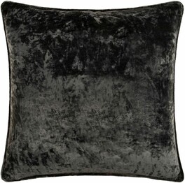 Velvet Mood VMD-001 18