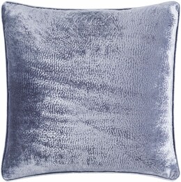 Velvet Mood VMD-002 18