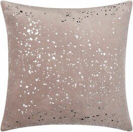 Velvet Sparkle VSP-002 20