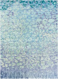 Surya Watercolor WAT5005