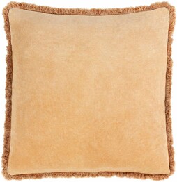 Washed Cotton Velvet WCV-001 18