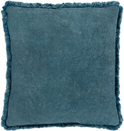Washed Cotton Velvet WCV-002 18