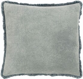 Washed Cotton Velvet WCV-003 18