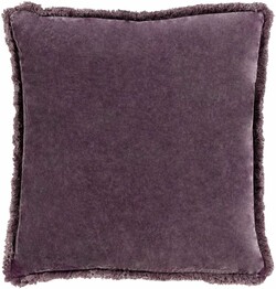 Washed Cotton Velvet WCV-006 22